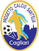 Progetto Calcio Sant'Elia.gif