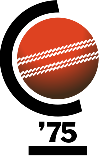 1975 Cricket World Cup Wikiwand