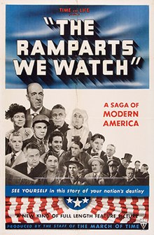 Hradby-We-Watch-1940-Poster.jpg