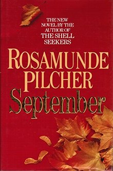 Rosamunde Pilcher - September.jpeg