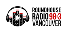Logo as Roundhouse Radio Roundhouse Radio Logo.png