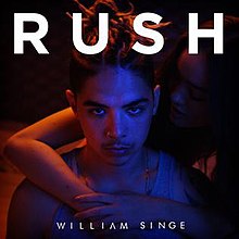 Rush von William Singe.jpg