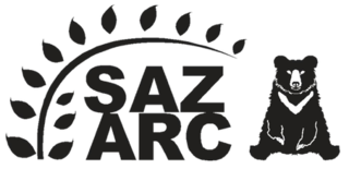 <span class="mw-page-title-main">South Asian Zoo Association for Regional Cooperation</span>