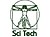 SciTechLogo.jpg