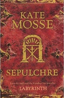 SepulchreBookCover.jpg