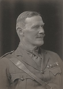 Sir Eric John Eagles Swayne.jpg