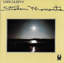 Solen Moments (Mark Murphy album).png