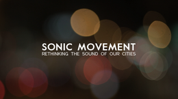 Sonic Movement logo.png