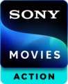 Sony Movies Action.png