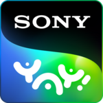 Sony Yay new.png