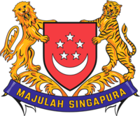 Negara Crest dari Singapura.png