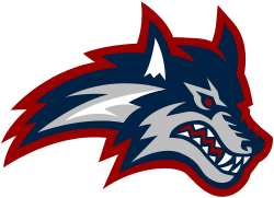 File:Stony Brook Seawolves logo.svg