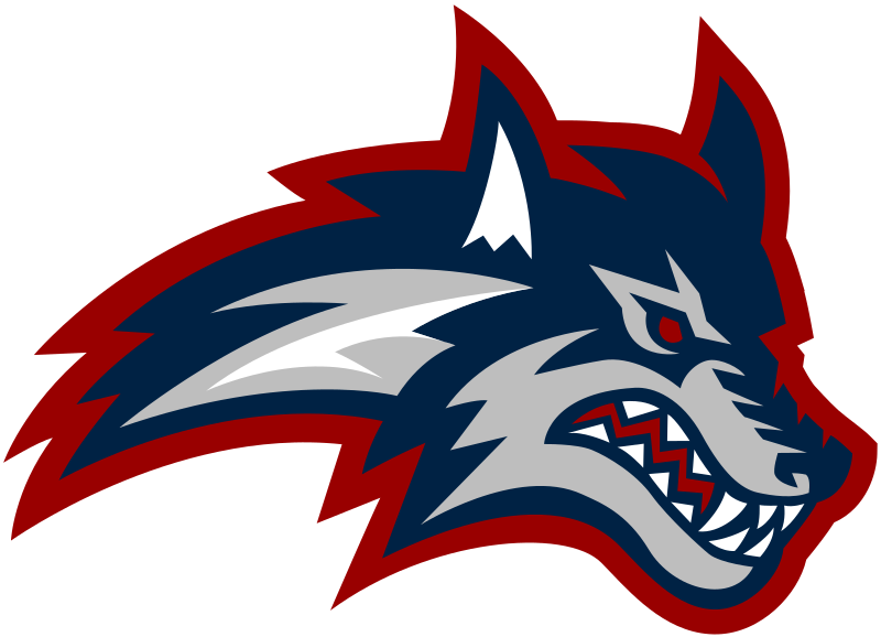 Four Seawolves to Compete in 2023 World Lacrosse Men's Championship - Stony  Brook University Athletics