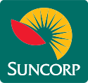 Suncorp Logo.svg