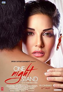 One_Night_Stand_(2016_film)