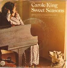 Tatlı Mevsimler - Carole King.jpg