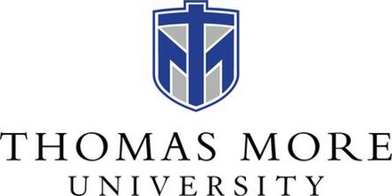 Thomas More University Logo.jpeg