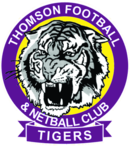 Thomson Football Club logo.png