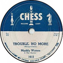 Trouble-No-More-Muddy-Waters-single.jpg