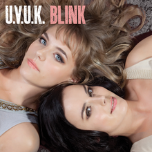 UVUK Blink.png