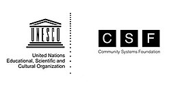 UNESCO CSF Logo UNESCO CSF logo.jpg