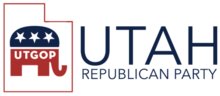 Utah Republican Party logo.png