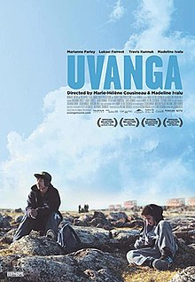 Uvanga poster.jpg