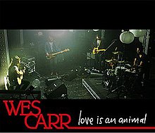 WES соңғы loveisananimal.jpg