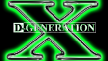 WWE Degeneration X.png