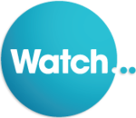 Watch logo 2010.png