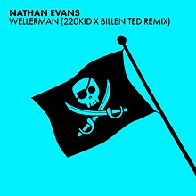 Wellerman-Nathan-Evans-220KID-Billen-Ted-Remix.jpg