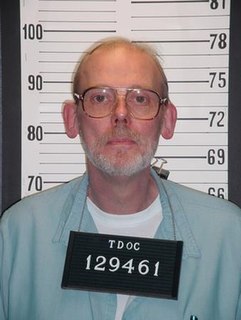 <span class="mw-page-title-main">William Scott Day</span> American spree killer