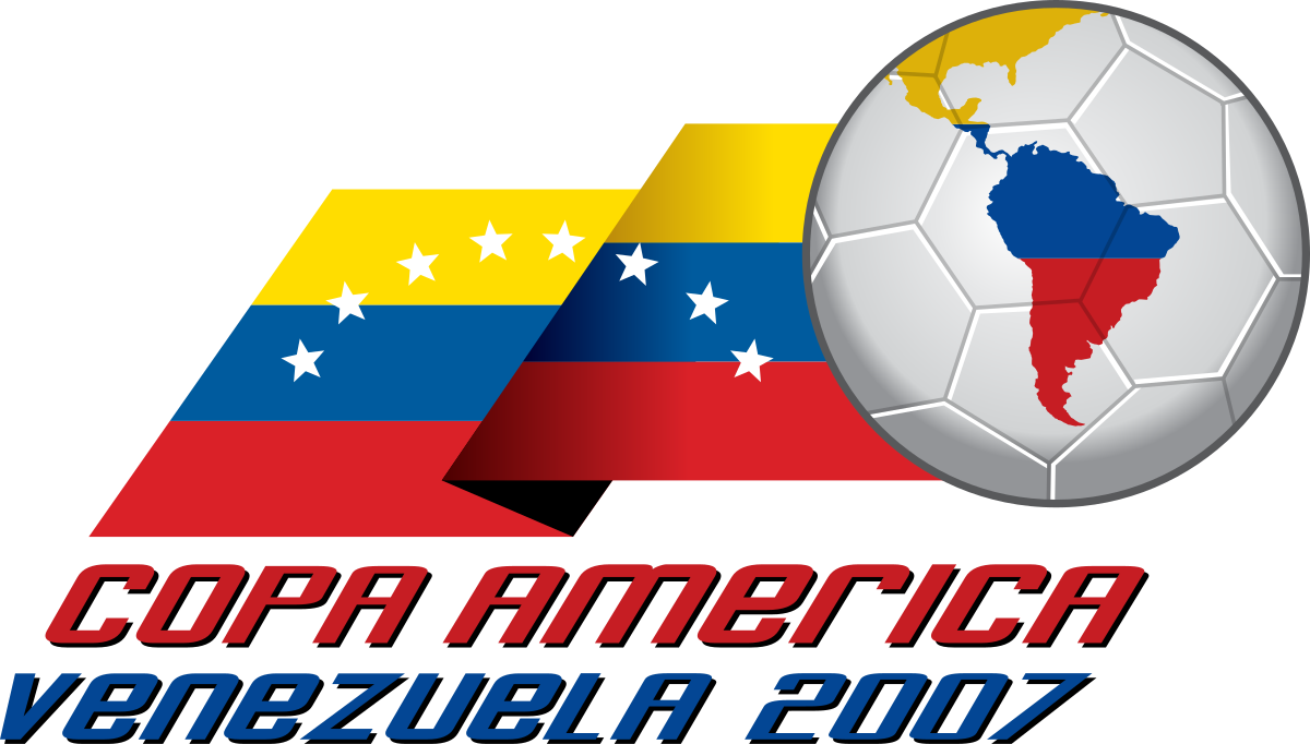 COPA AMERICA CAMPEAO  Classic football shirts, Soccer shirts