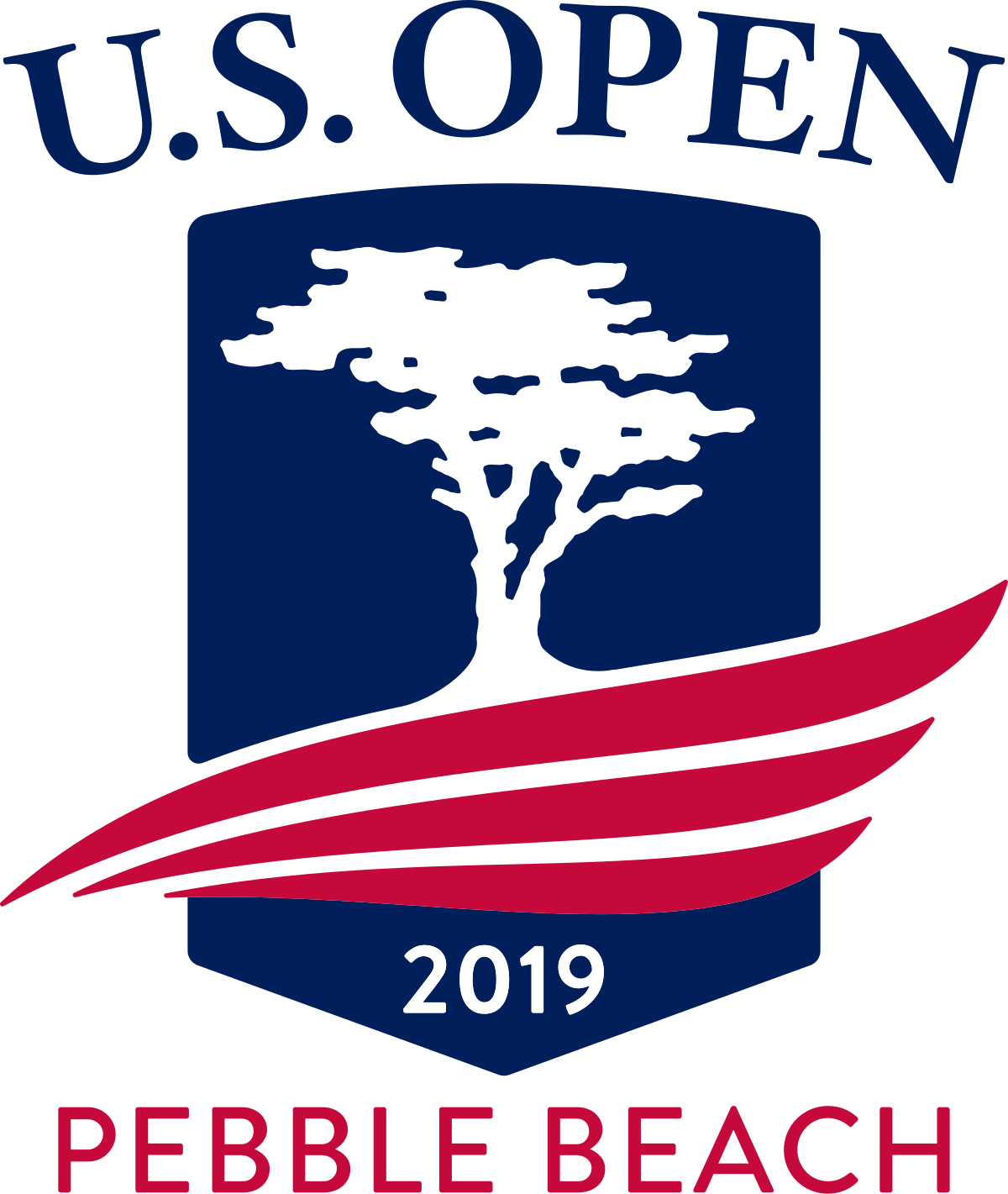 U.S. Open 2019: Sectional and Local Qualifying Results