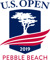 2019USOpenLogo.svg