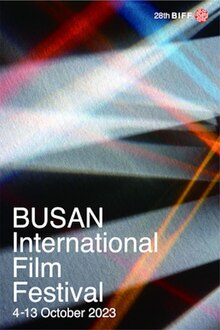 28th Busan International Film Festival.jpg