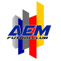 AEM escudo.png