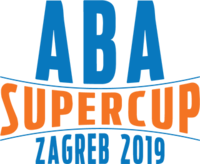 Aba superkup zagreb 2019.png