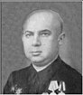 Aleksandr Kondakov.jpg