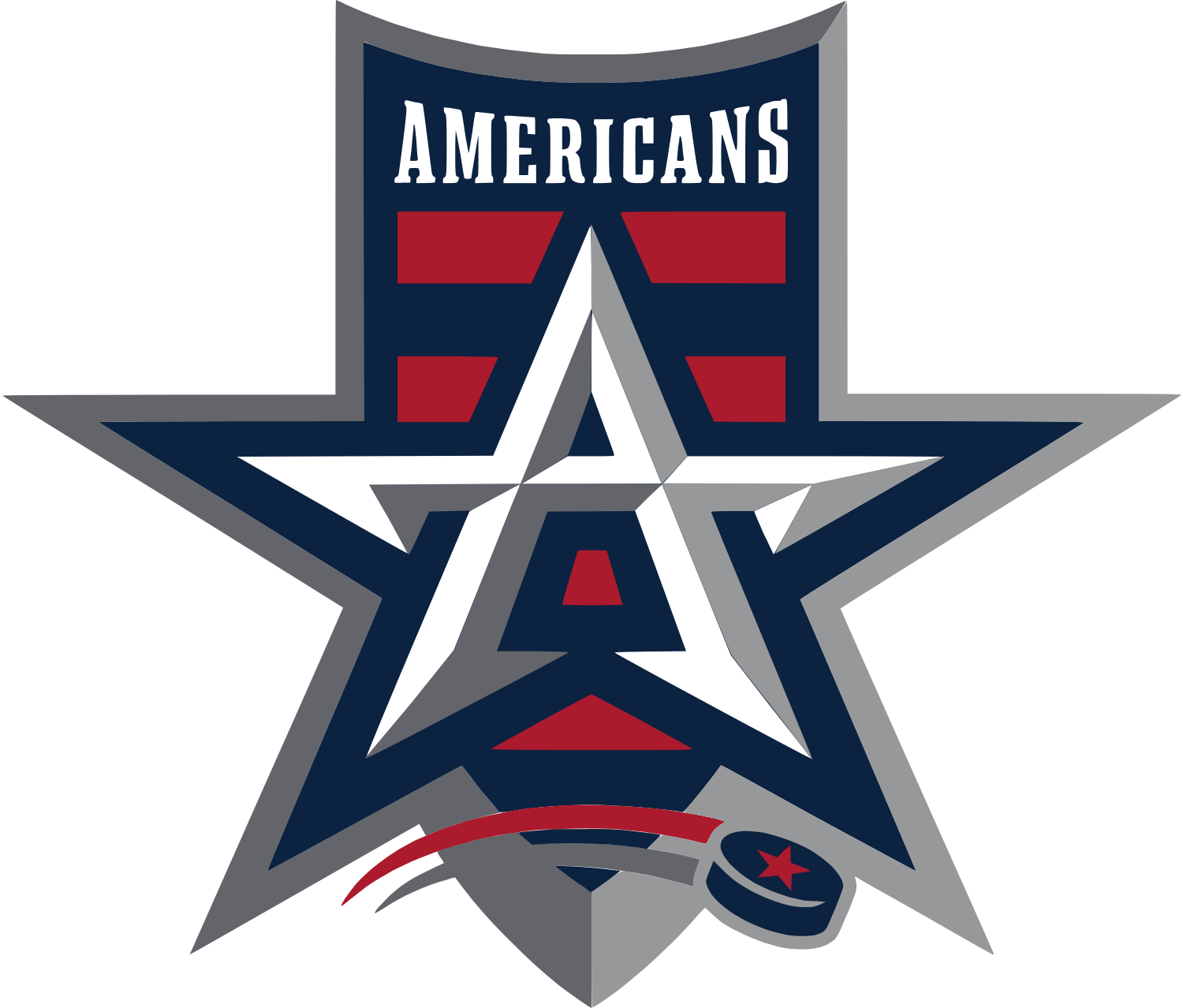  AHL teams rebrand ahead of 2021-22 season