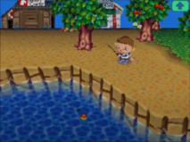 File:Animal Crossing Wild World Gameplay.png