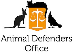 Animal Defenders Office logo.jpg