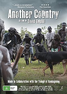 Another Country (2015 film).jpg