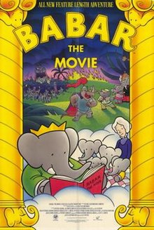 Babar la película.jpg