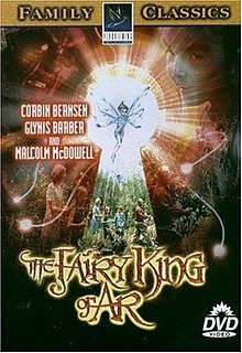 Beings (1998) Film Poster.jpg