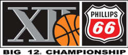 Former logo Big12BasketballChampionship.png