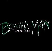 The Doctor Beenie Man Album Wikipedia