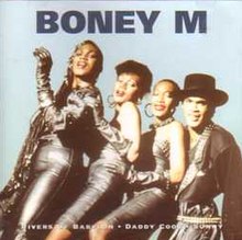 Boney M. - Zbirka Cristal.jpg