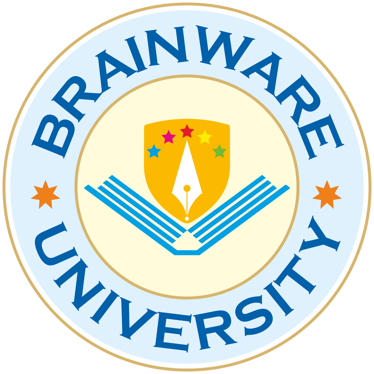 Brainware University - Wikipedia