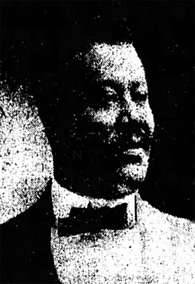 Gurley Brewer (1866-1919). Brewer-Gurley-1903.jpg